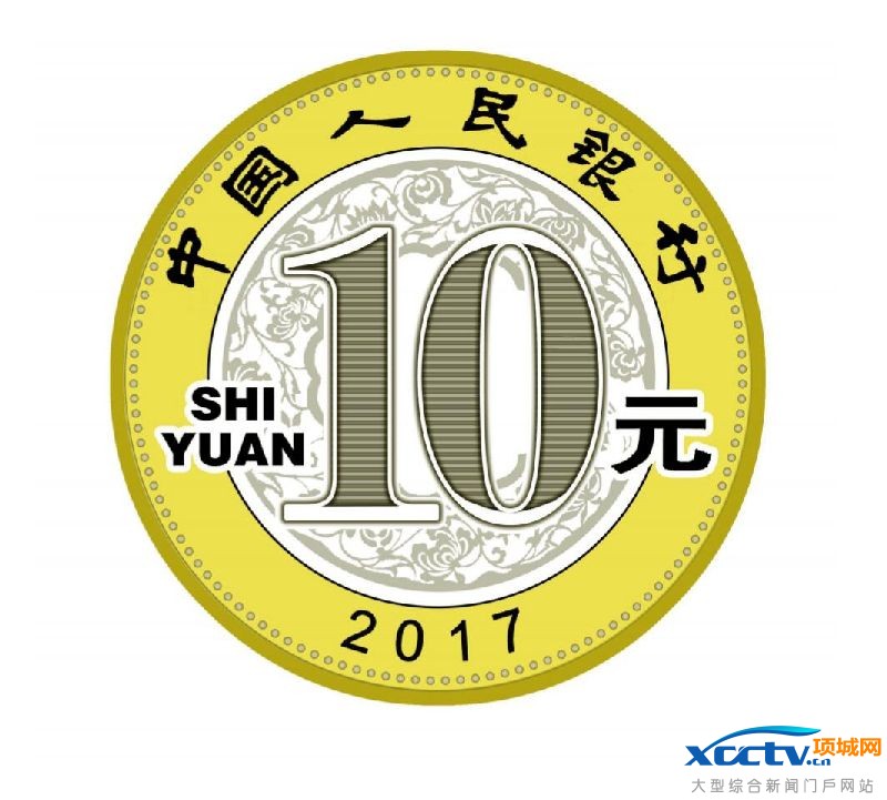 2017鸡年贺岁币发行时间、纪念币面额规格材质和发行数量发行方式