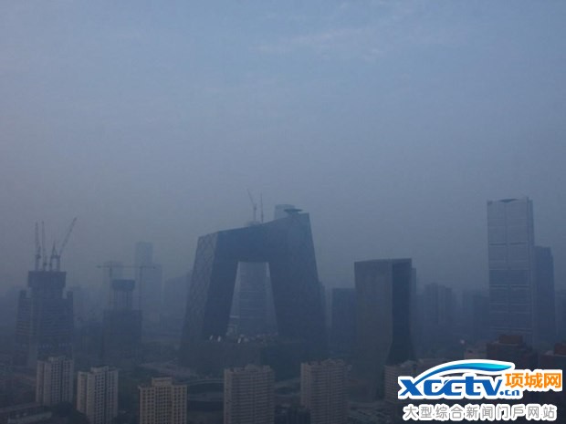 ����֮��