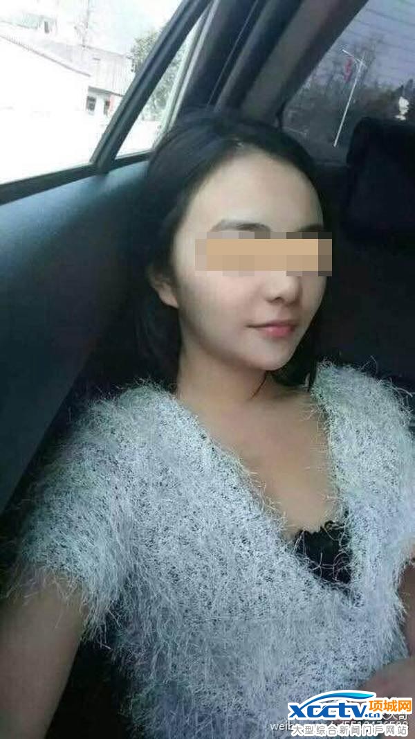 女主播直播淫秽视频 判刑4年罚10万没收作案工具