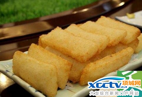 冬至吃什么 冬至是几月几日 冬至吃饺子 冬至习俗 冬至南方习俗