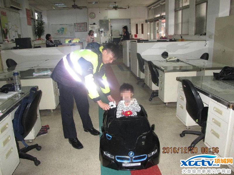 ̨��4����ͯ������� ����߳����3����