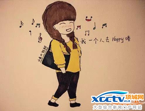 ��ý���й��ɵ������ ��36%����Ů��ѡ�񲻻�