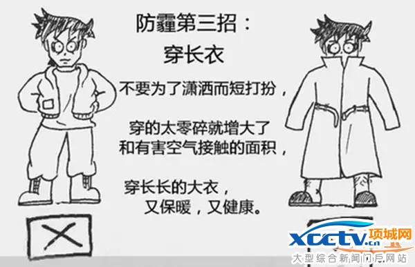 �ض�������12ʡ�� ������12�м���Ч