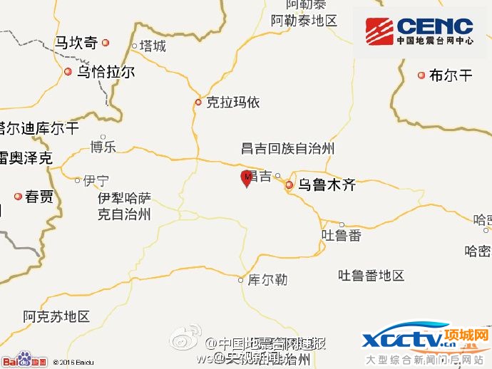 �½�6.2������ ������Գ��к����һ��(ͼ)