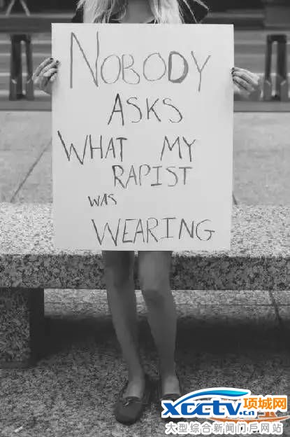 ��������������ɧ��ŮְԱ �����¼�ع�