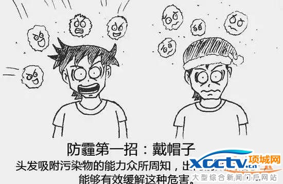 �ض�������12ʡ�� ������12�м���Ч