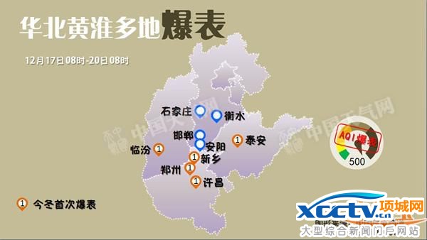 �ض�������12ʡ�� ������12�м���Ч