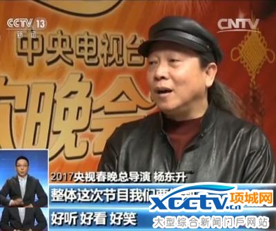 ������Ŀ��