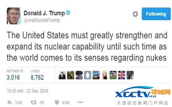 �����պ��վ����������˾������� �Թ�Ⱥ�ڵ�ս�ľ���