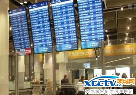 ����Ա�չ�10��