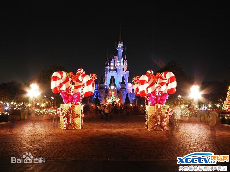 ƽ��ҹ�Ǽ��¼��� ƽ��ҹ������ ƽ��ҹ��ʲô�� ƽ��ҹ��ϰ��