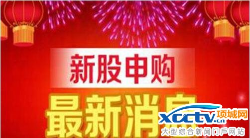 �¹��깺������Ϣ