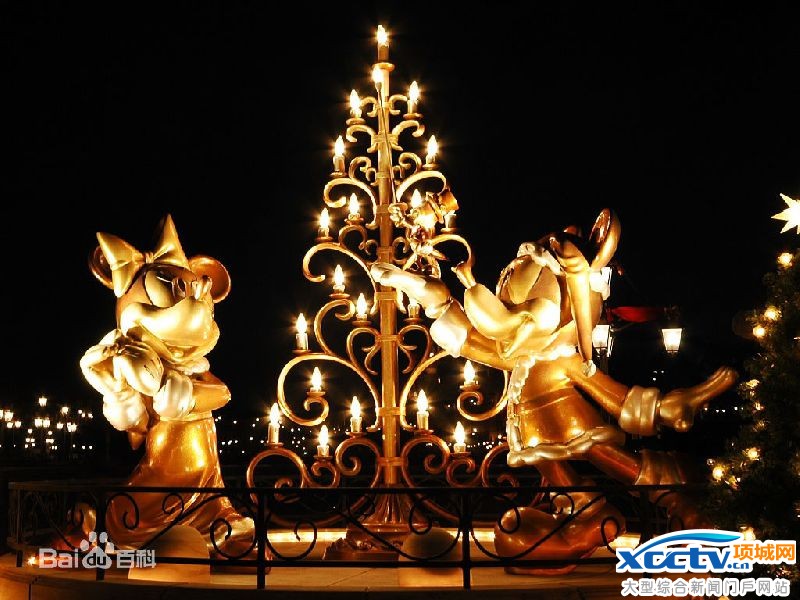 平安夜是几月几号 平安夜的由来 平安夜送什么好 平安夜的习俗