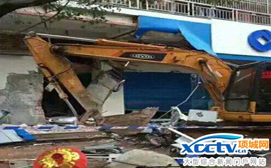 ���ھ��������