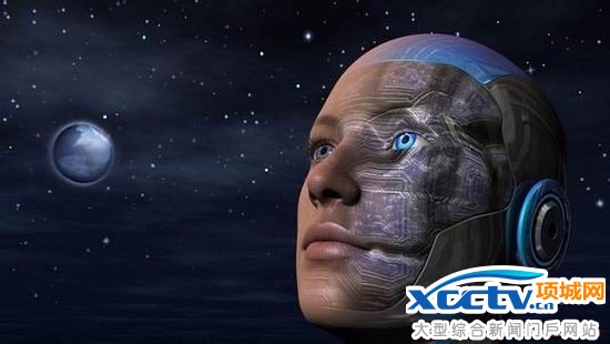 ȫ��ʮ��Ƽ�