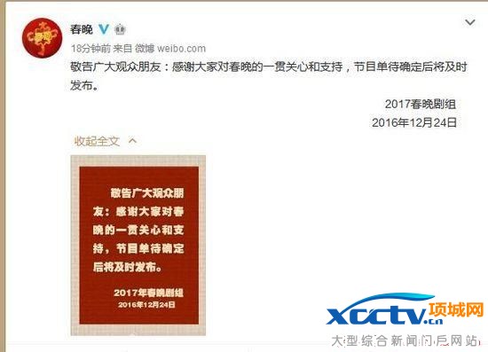 ������Ŀ��