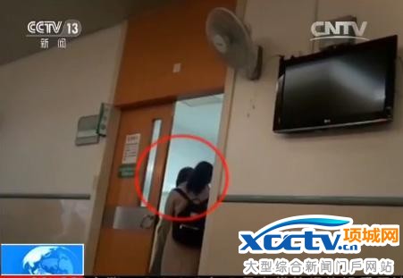 ���ߣ���������߸��