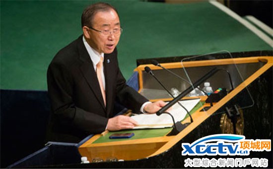 �˻��������Ϲ�����