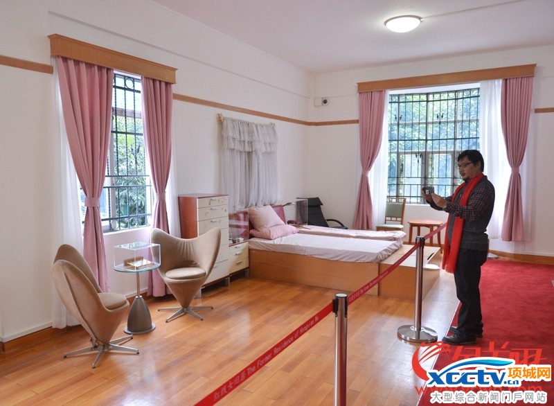 2016��12��25�գ�����Ů�ɾ�ȫ�濪�š� ���� ������ ��