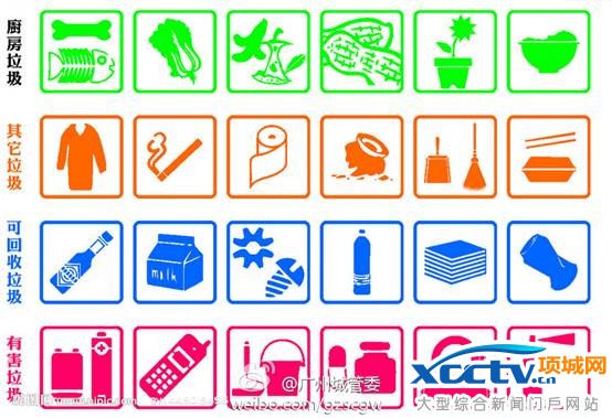 ����:����������������ཫ����? ר��:���ڼ��ִ��