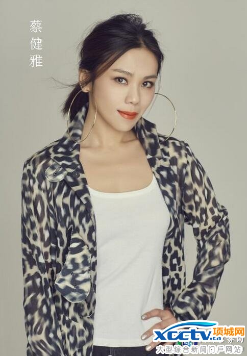 2017湖南卫视跨年演唱会