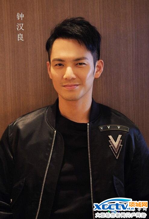 2017湖南卫视跨年演唱会