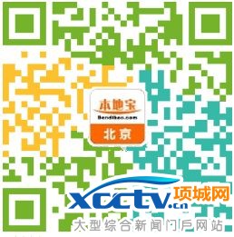 北京交通违章查询指南