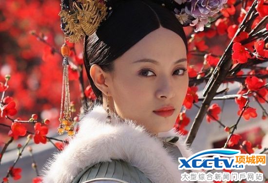 ��ٳ ͼƬ��������