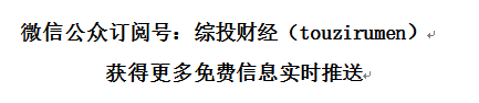 ں.png