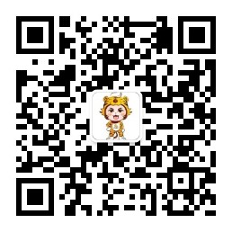 qrcode_for_gh_9aac96d95ff3_258.jpg