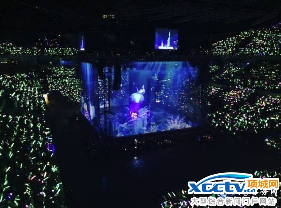 2017�㽭���ӿ����ݳ���