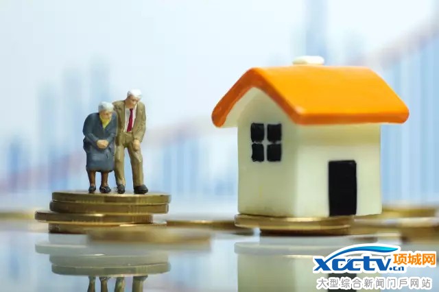 △资料图/视觉中国