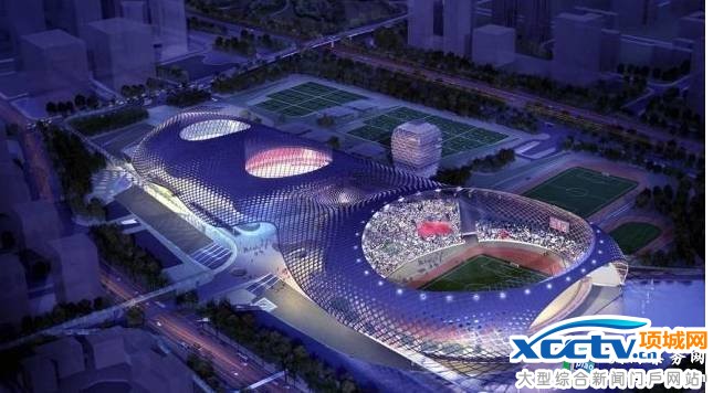 2017�㽭���ӿ����ݳ���