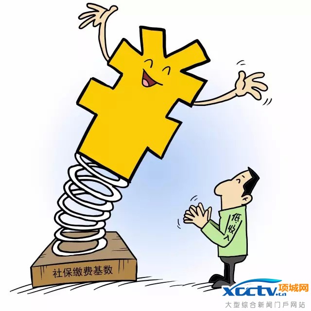 △资料图/视觉中国