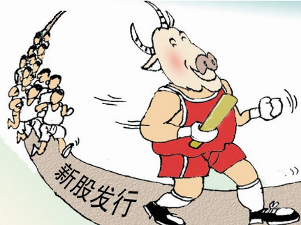 江龙船艇300589新股中签率是多少?江龙船艇新