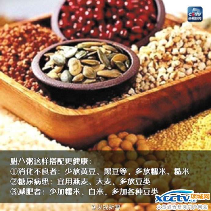 ���˽��Ǽ��¼��� ���˽ڵ����� ���˽ڳ�ʲô