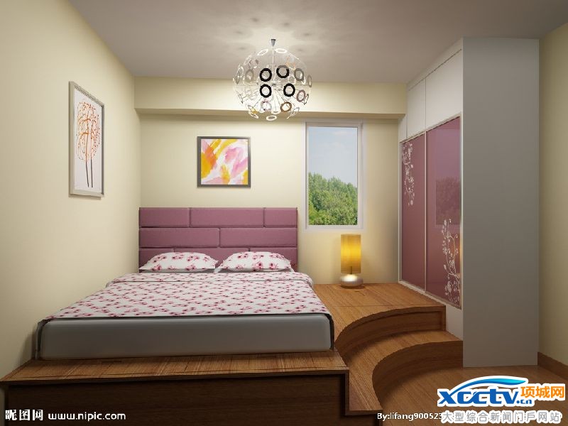 2017年装修黄道吉日 2017年装修吉日查询