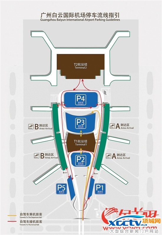 ���ݰ��ƹ��ʻ���