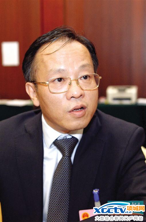 ���ݹ���ί����:����18��������꿪��