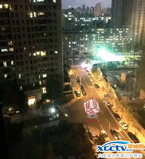 武昌10岁男童因受家人批评 竟在10楼家中跳楼