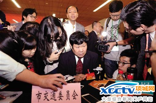 广州今年将诞生27万婴儿 产儿科建设已进入第二轮