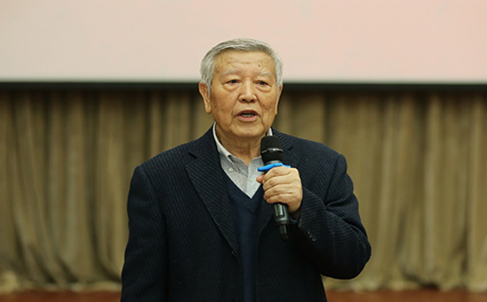 �����͡������ϻ������߿�ѧ������