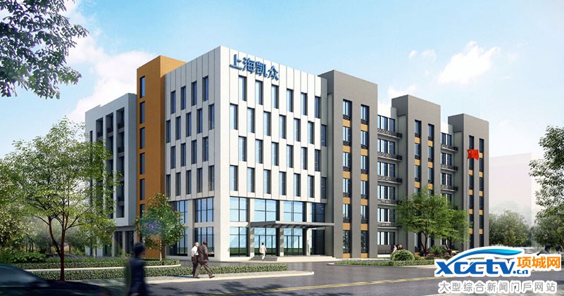 �Ϻ�����