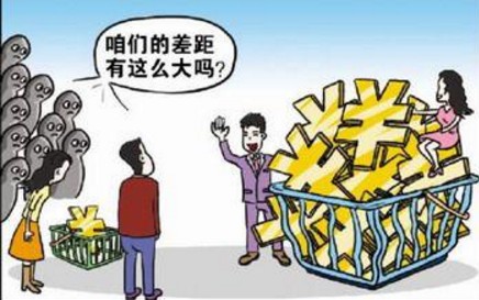 雄塑科技300599新股中签号查询 雄塑科技配号