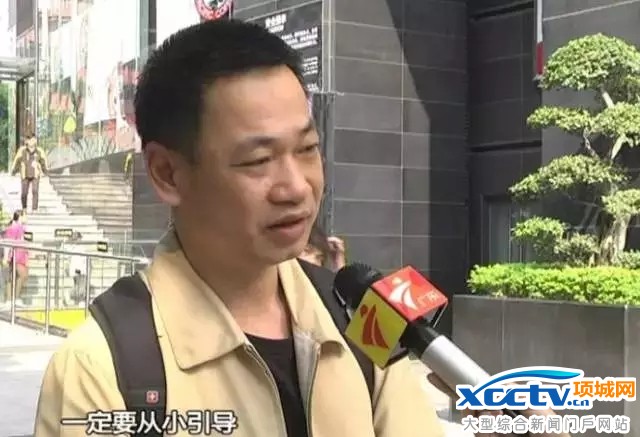 ֻ���������ֻ� ����һ�к�������������5��