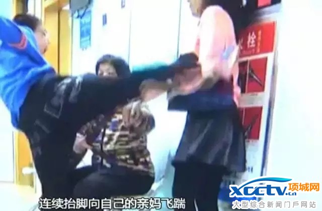 ֻ���������ֻ� ����һ�к�������������5��