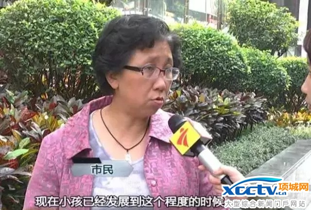 ֻ���������ֻ� ����һ�к�������������5��