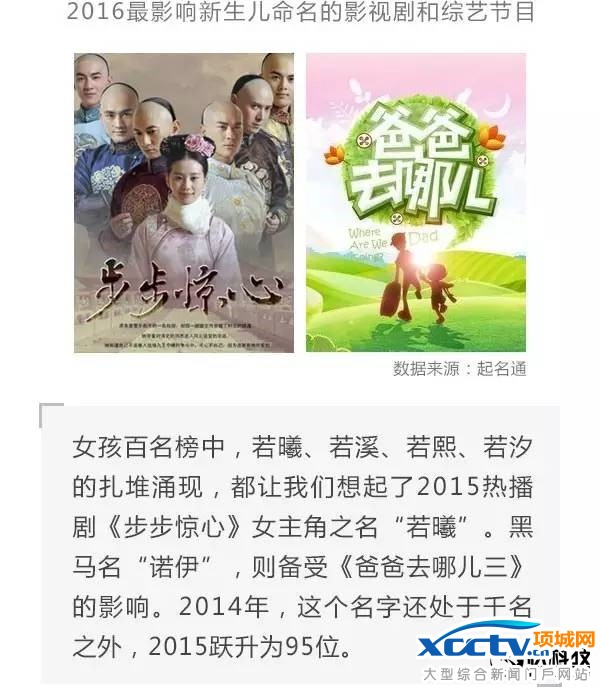 俗到家!中国父母千万别给孩子起这些名字