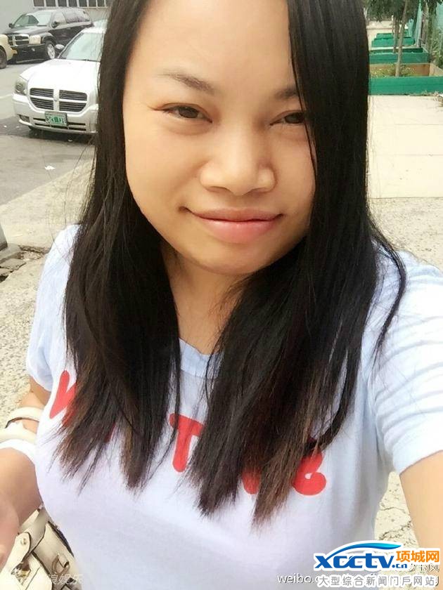 凤姐的世界你不会懂!曾刷爆朋友圈万人打赏