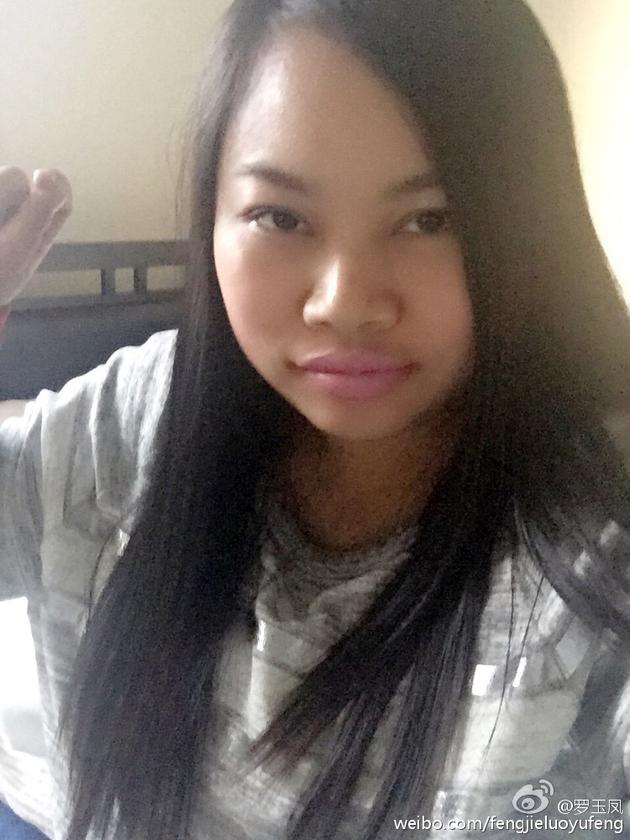 ������㣩